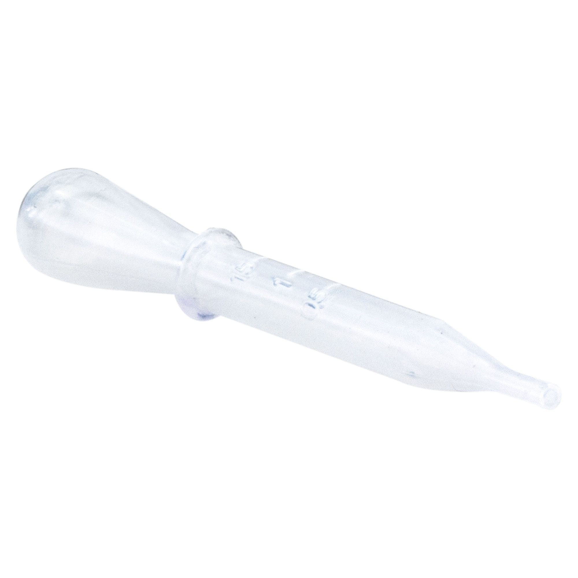 RV Plastic Repair Kit for Fender Skirts, Tubs and more | Clear, White, and Black