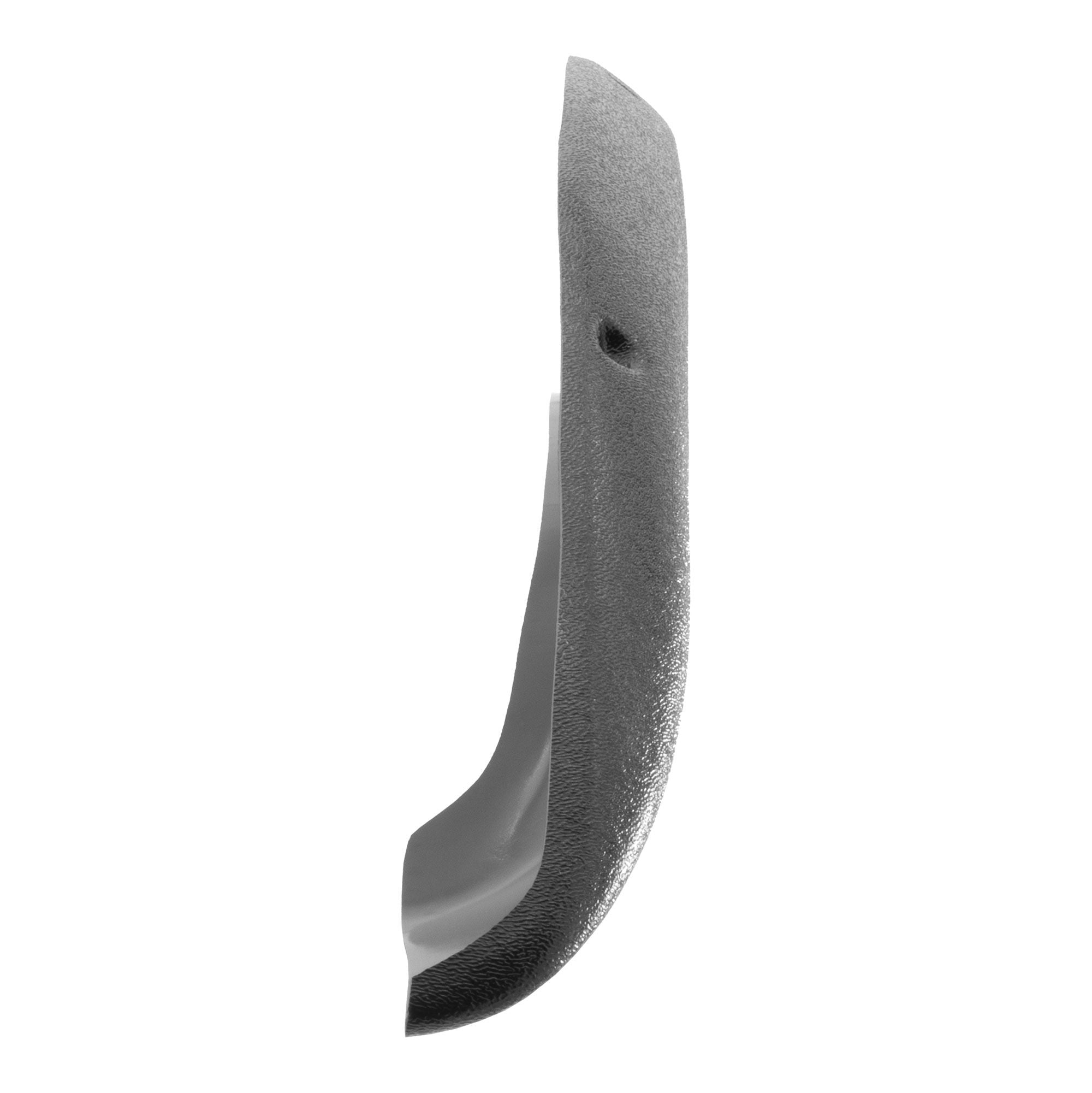 RV Tandem Fender Skirt | 71x12 Fits Dutchmen Kodiak – factoryrv.com