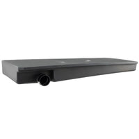 RV 29 Gallon Holding Tank Left Hand Side Drain 60" X 24" X 7" | H1117002