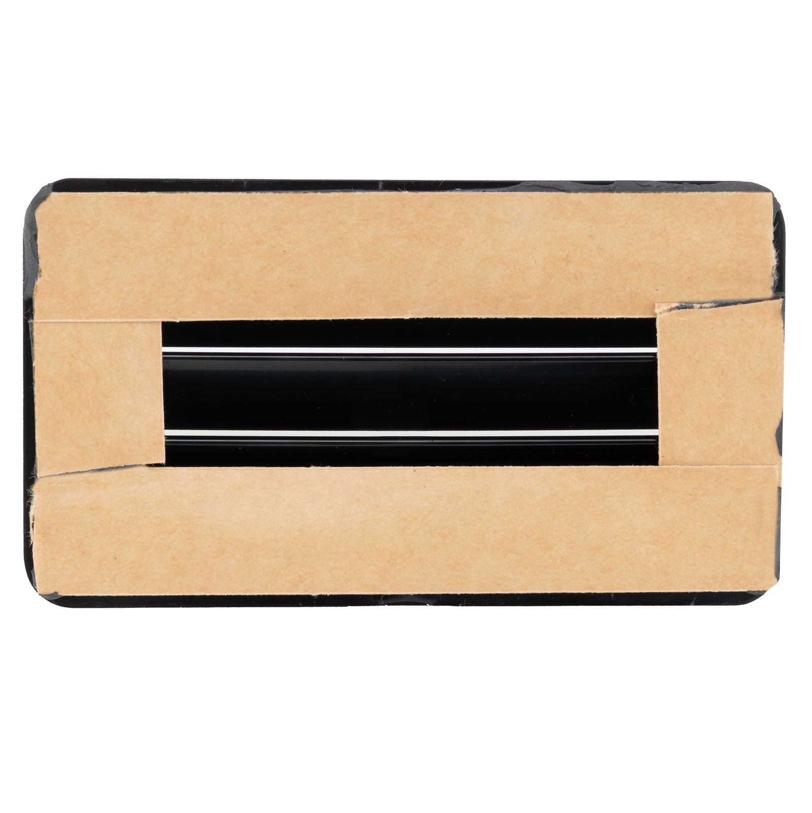 Heng's RV Vent Exterior Replacement | 3" x 5 ½"