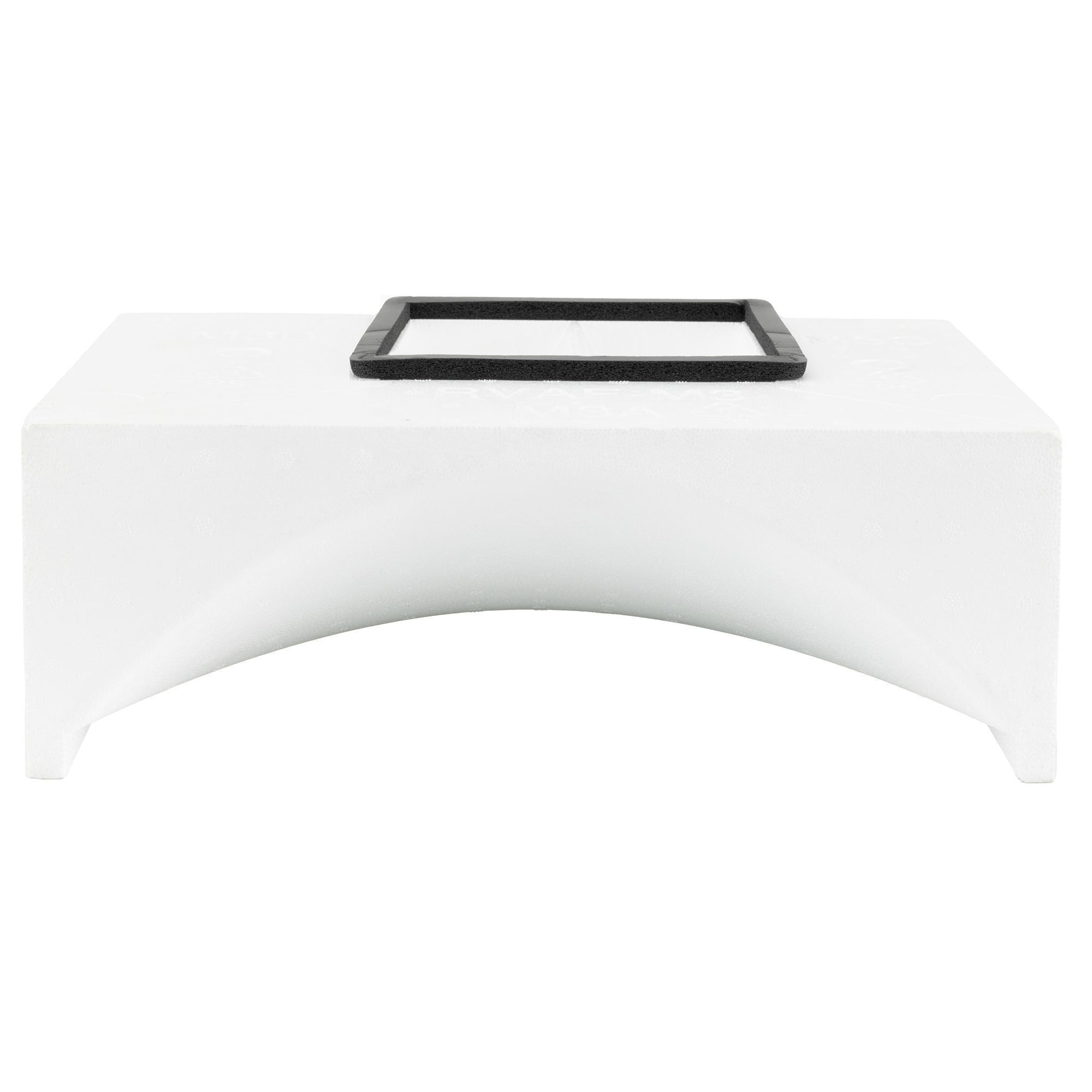 RV Airflow fits Coleman Mach 3, 10, 15, Q