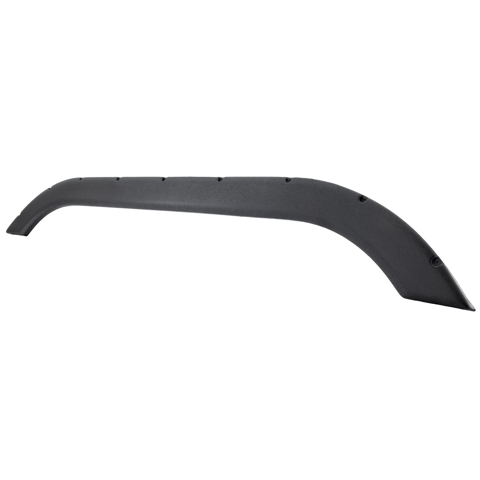 RV Tandem Fender Skirt Minimal Style | 68 ¾" W x 9 ½" H - Puma