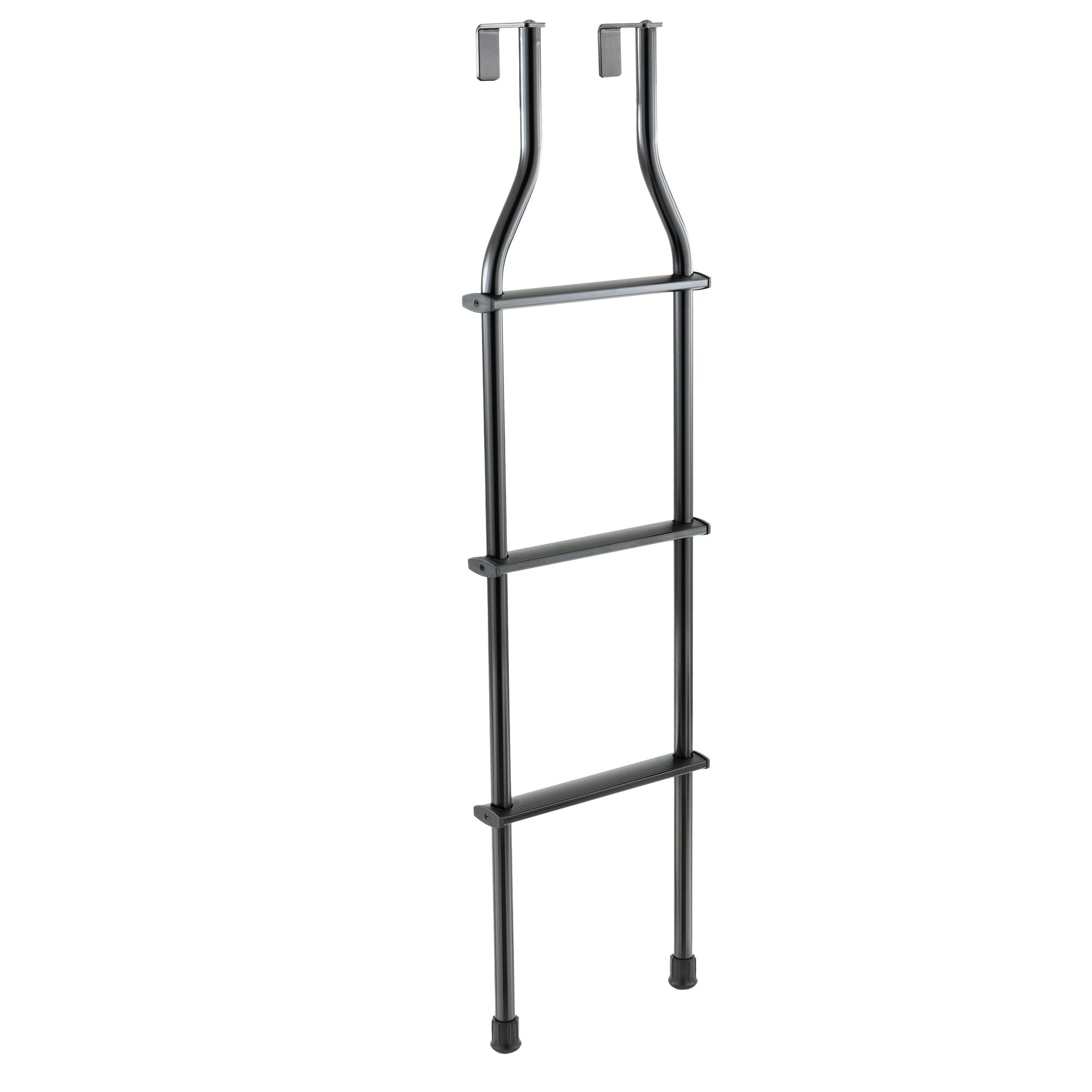 RV Ladder Extension | 48" tall
