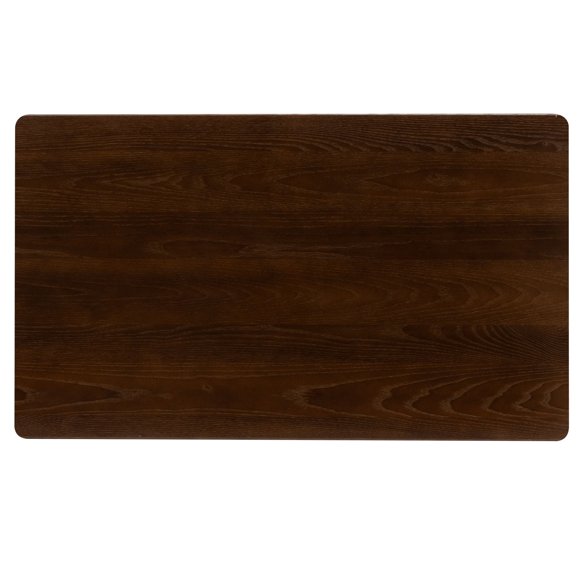 RV Table Top | 100% Ash Hardwood Dining & Camper Table