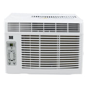 RV Built-In Air Conditioner | 5K | With Remote
