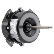 RecPro Replacement Inside Fan Motor for Air Conditioner | Fits 3800 & 3501 Series