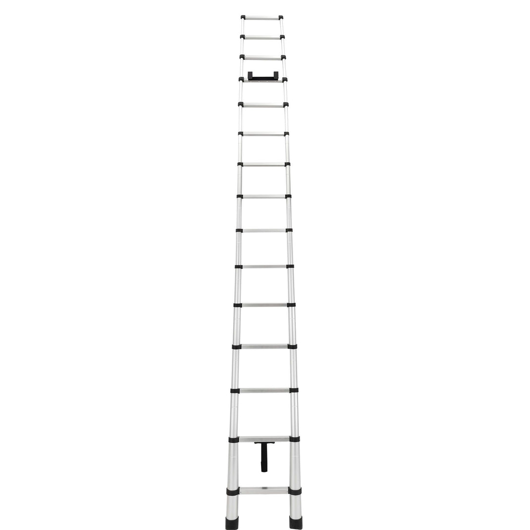 RV Exterior Ladder | RV Camper Ladder | Folding RV Ladder – factoryrv.com