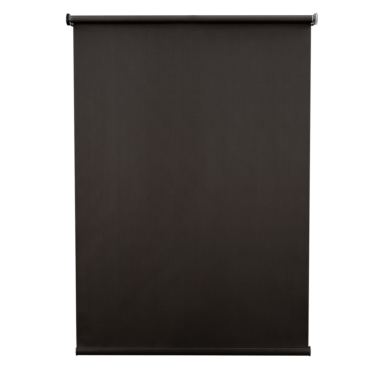 RV Roller Shade | Chocolate
