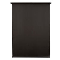 RV Roller Shade | Chocolate