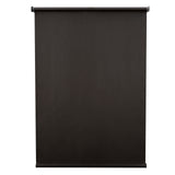 RV Roller Shade | Chocolate