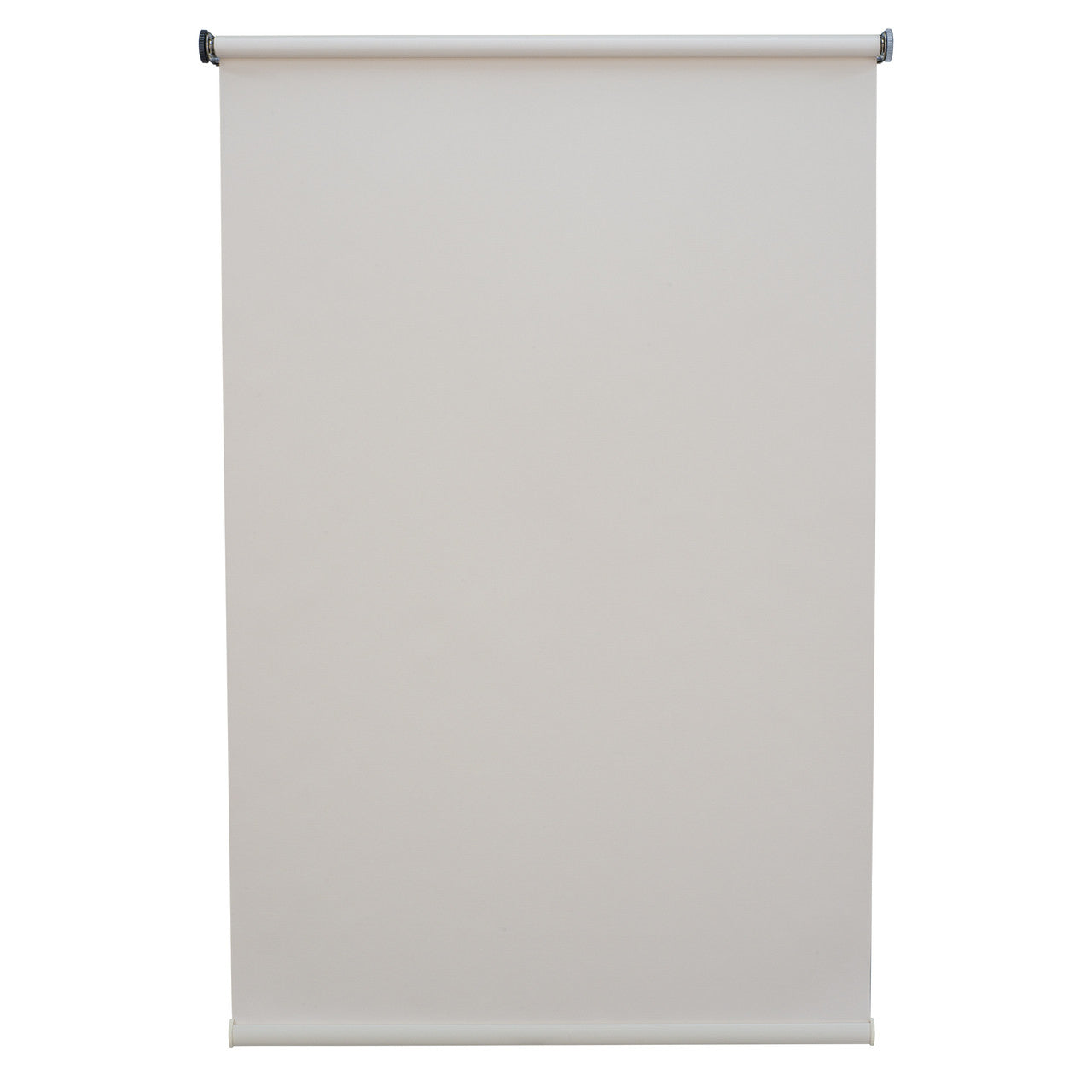 RV Roller Shade | Oyster