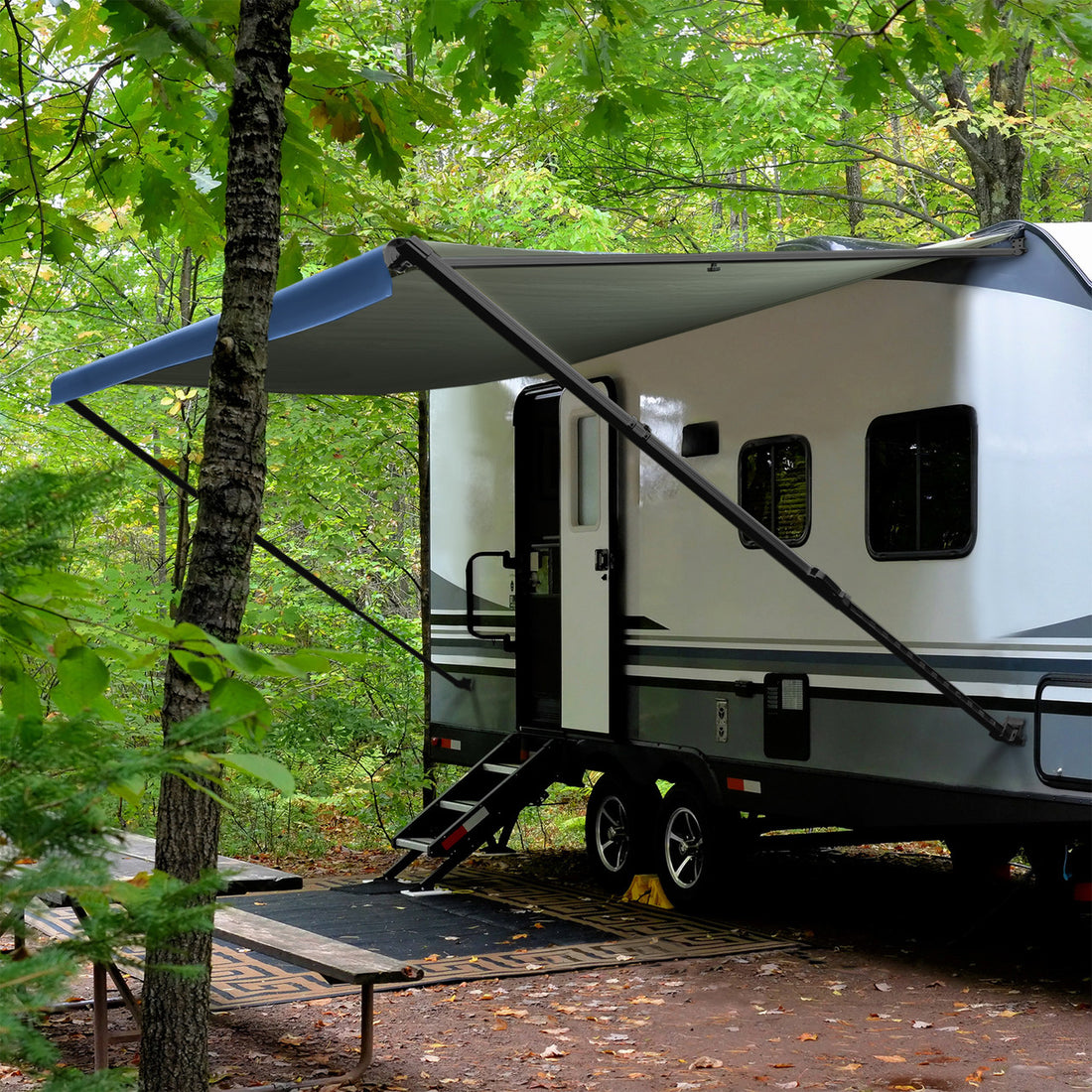 factoryrv.com