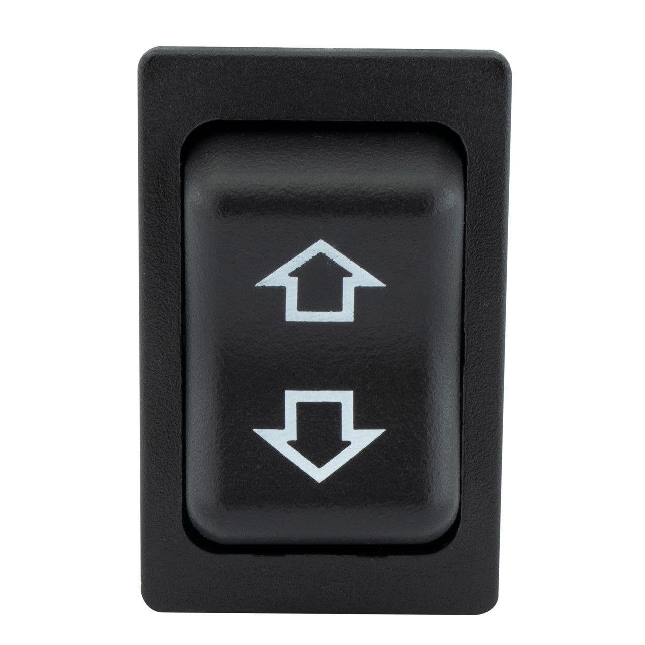 RV Awning Switch | 40 AMP Power Reversing Motor Closed Circuit Switch