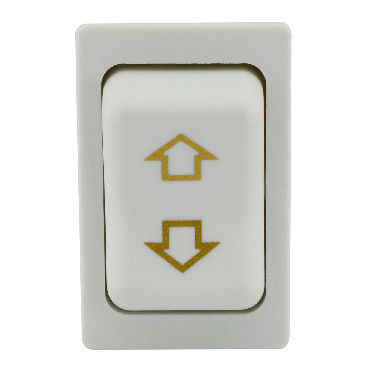 RV Awning Switch | 40 AMP Power Reversing Motor Closed Circuit Switch