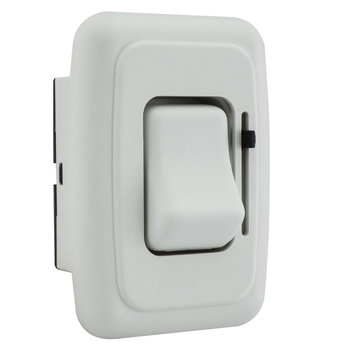 12V RV Slide Room Switch With Manual Override – ATC AH-ASY-2-5-017 – Made In USA