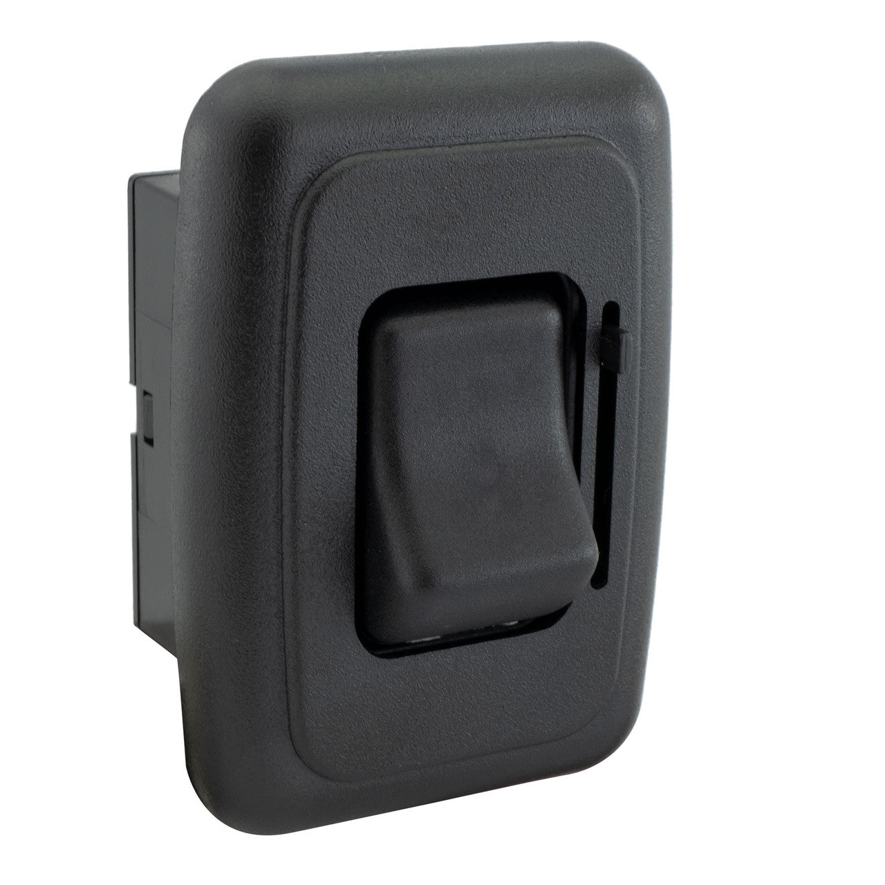 RV Light Switch Toggle Style with Dimmer | 12V