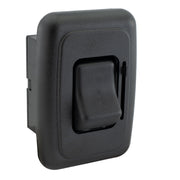 RV Light Switch Toggle Style with Dimmer | 12V