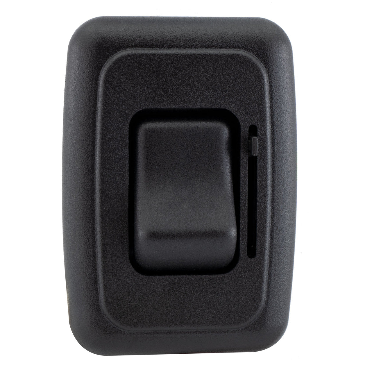 RV Light Switch Toggle Style with Dimmer | 12V