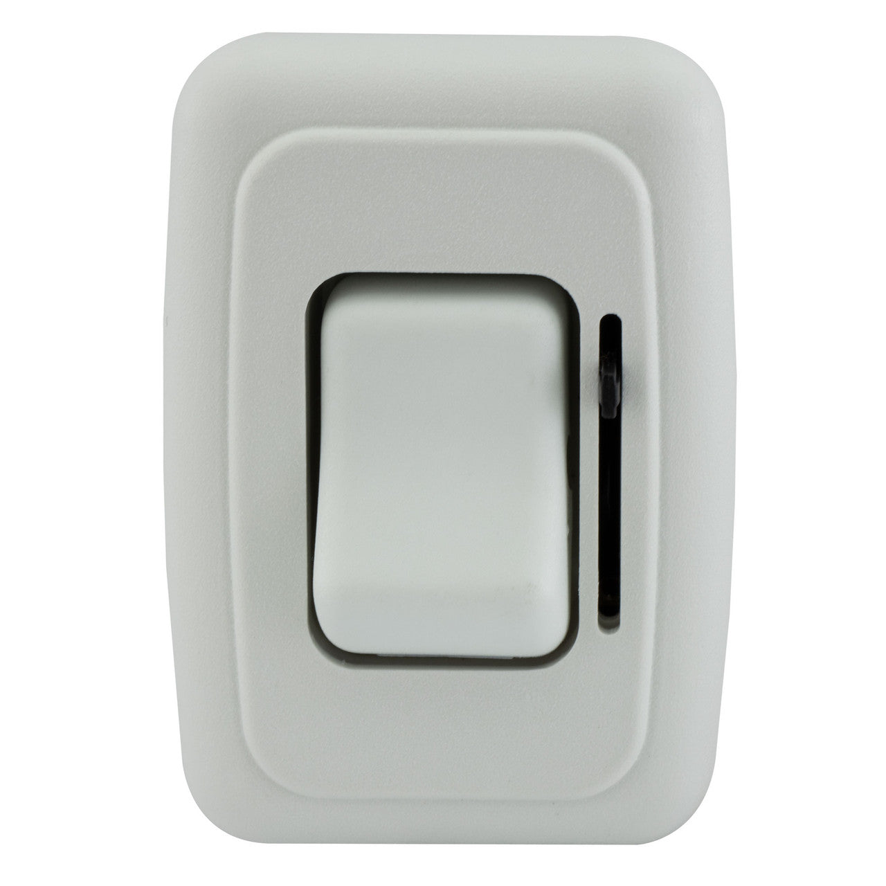 RV Light Switch Toggle Style with Dimmer | 12V