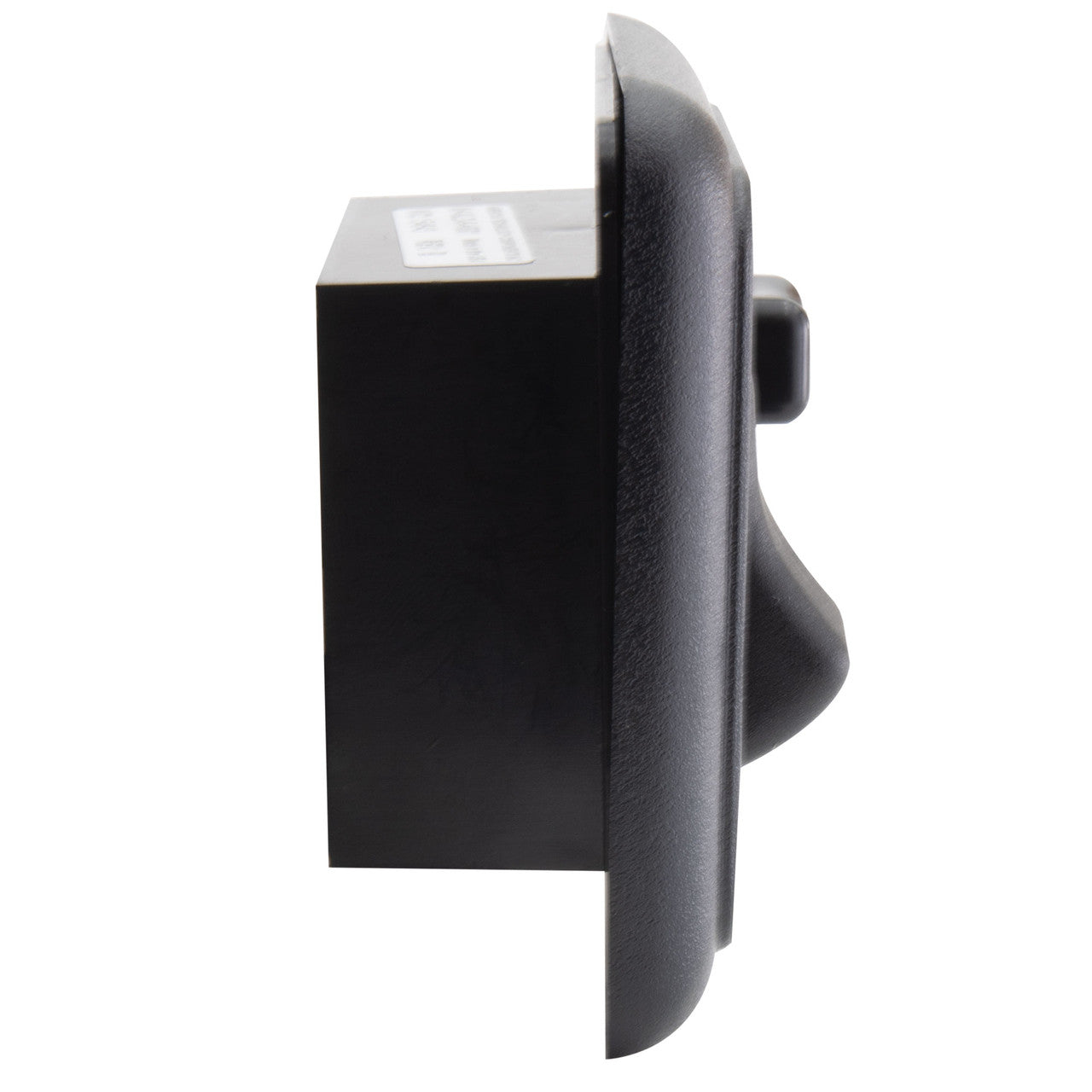 RV Switch | On / Off Switch and Dimmer Control | 12 Volt