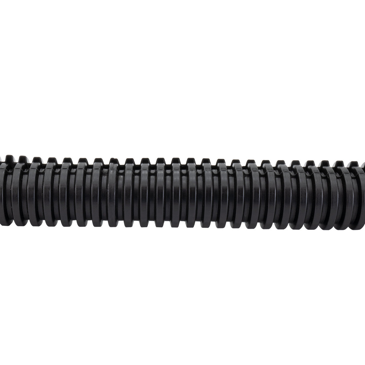 RV Wire Loom | 3⁄8" Electrical Cord Management