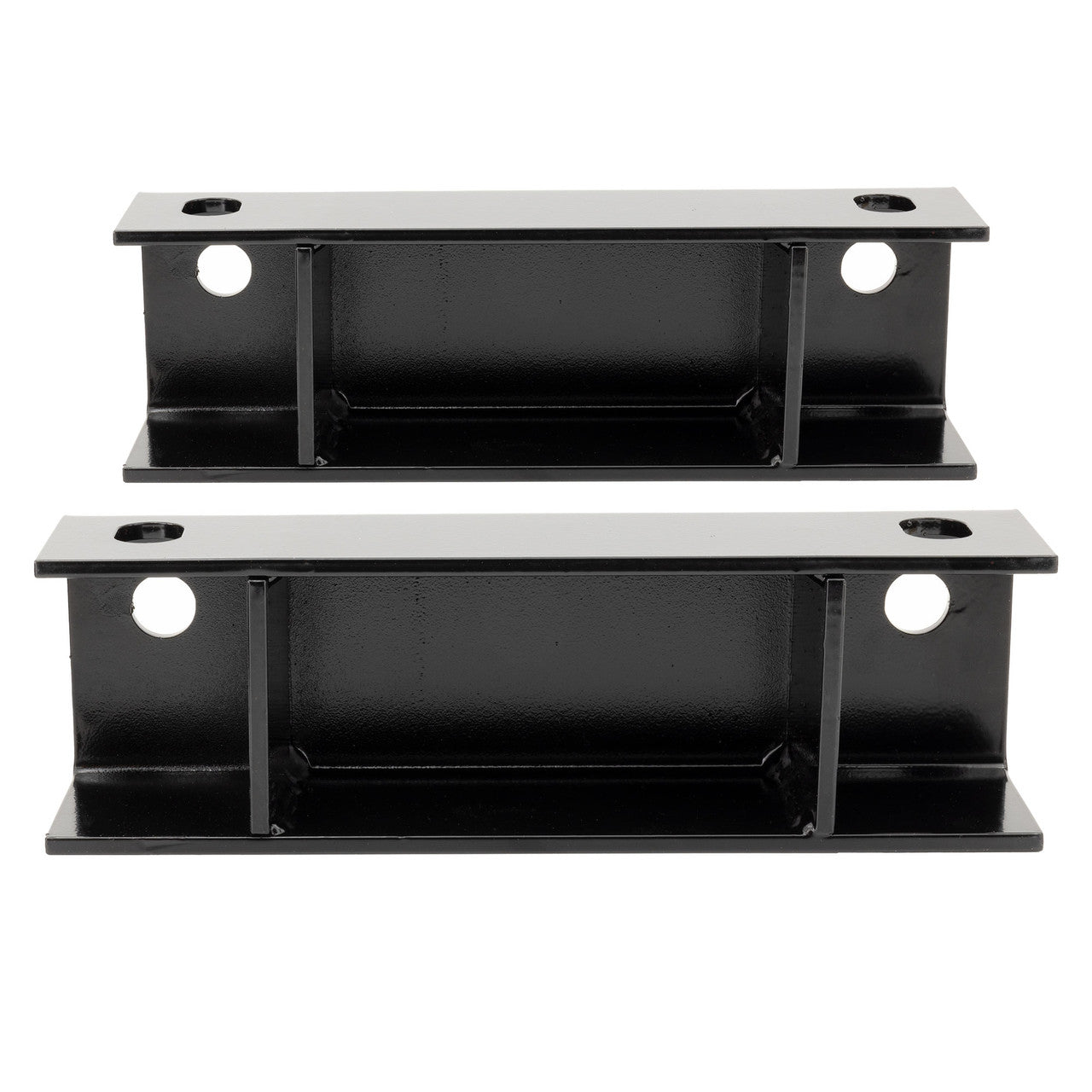 Trailer Single Axle Lift Kit | 3" Torflex List Kit | Made in USA