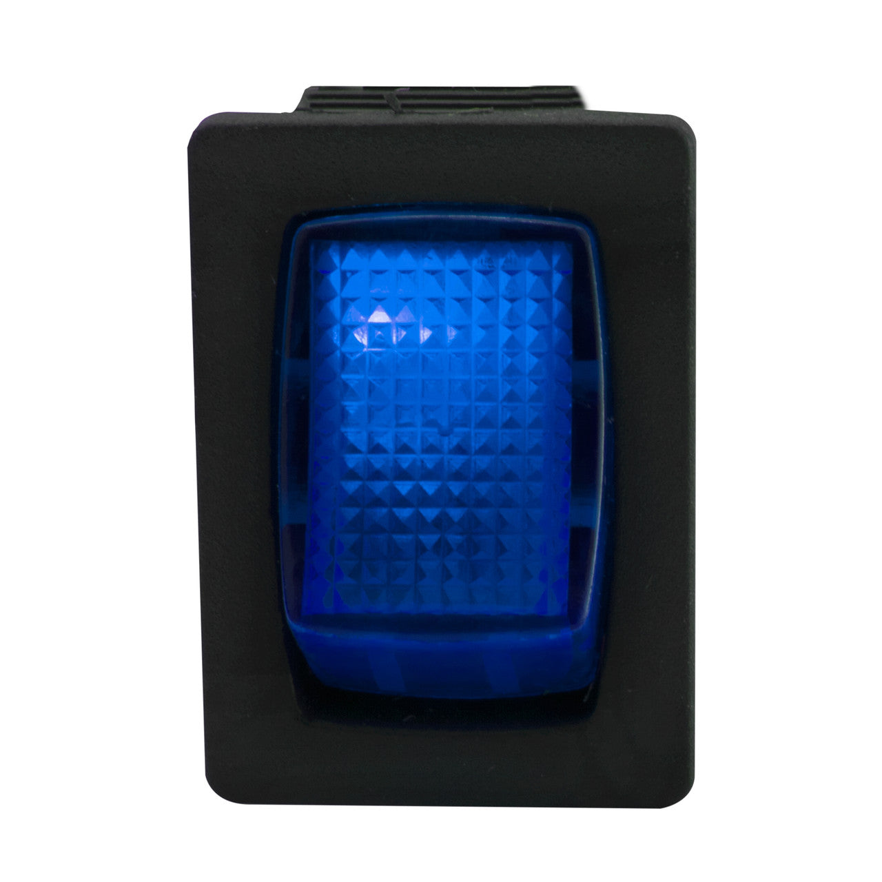 RV Toggle Switch | 12 V | Water Pump Switch
