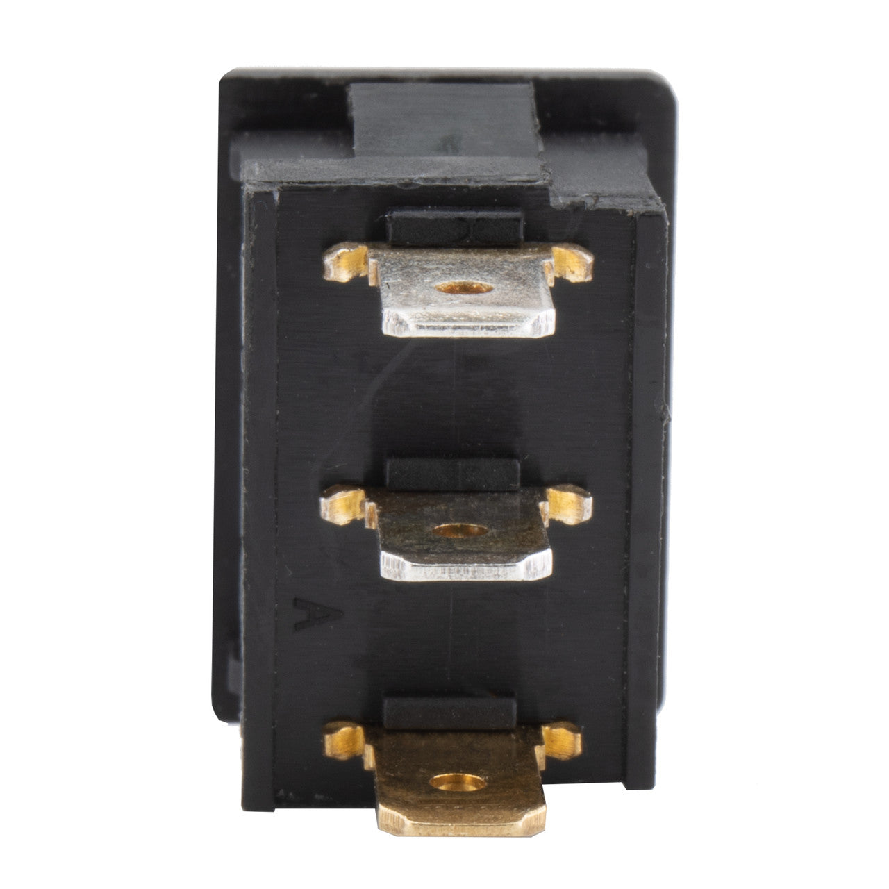 RV Toggle Switch | 12 V | Water Pump Switch