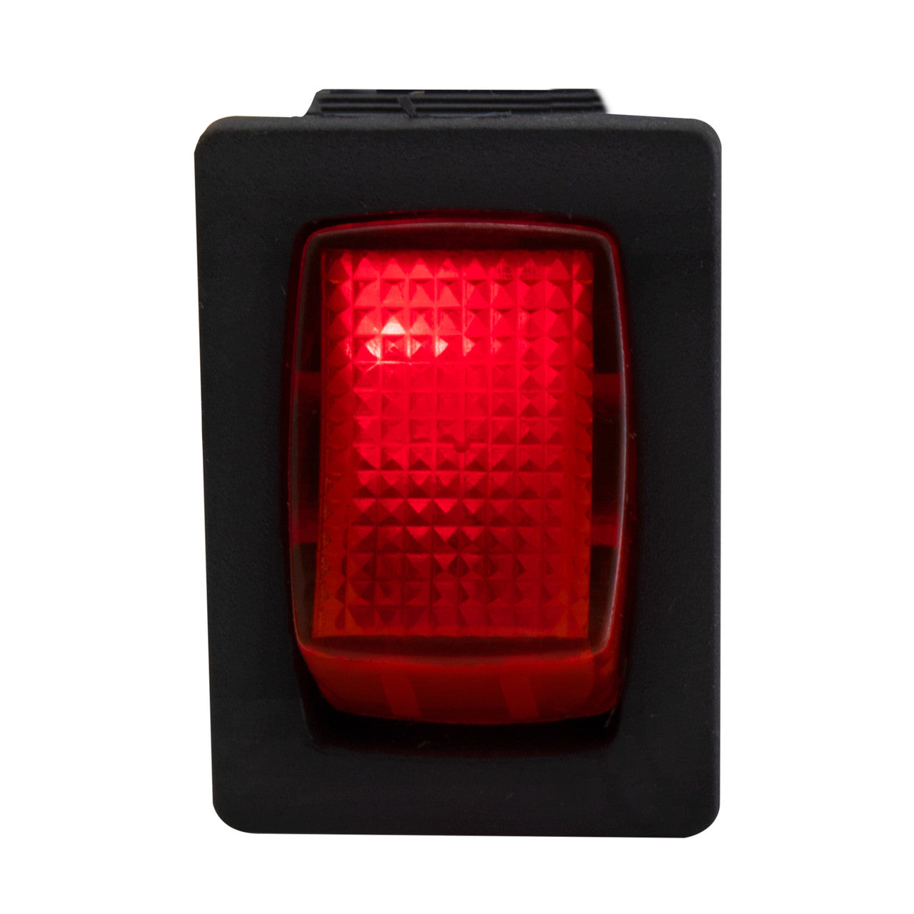 RV Toggle Switch | 12 V | Water Pump Switch