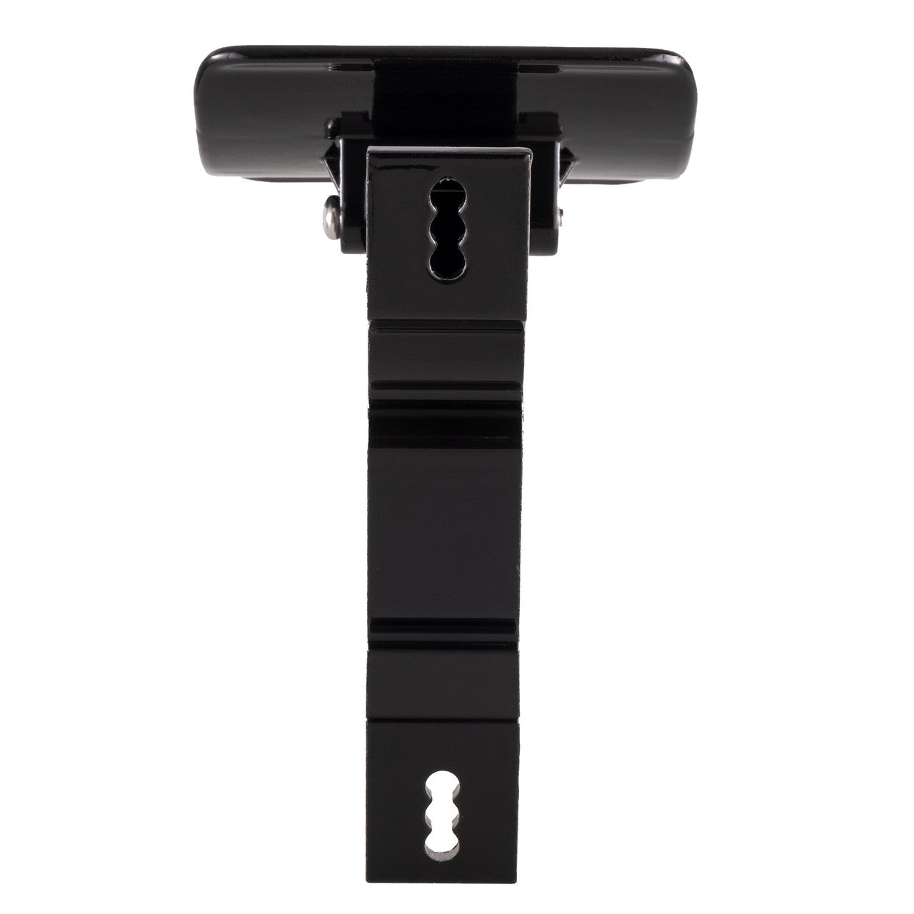 RV Awning Roller Support Cradle