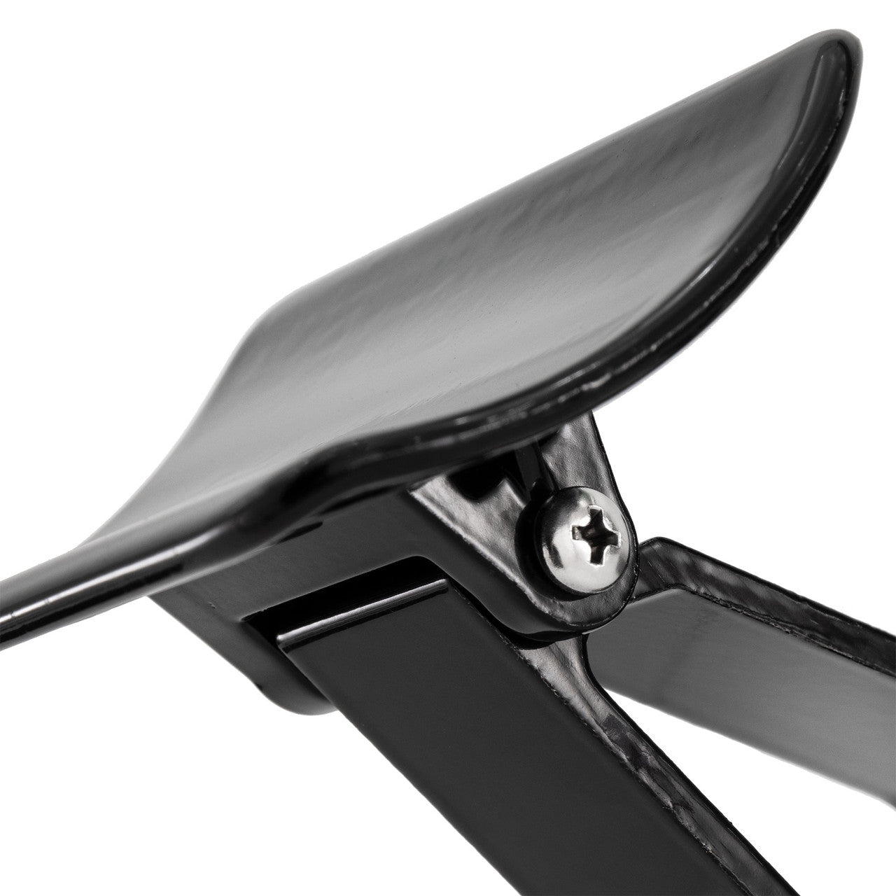 RV Awning Roller Support Cradle