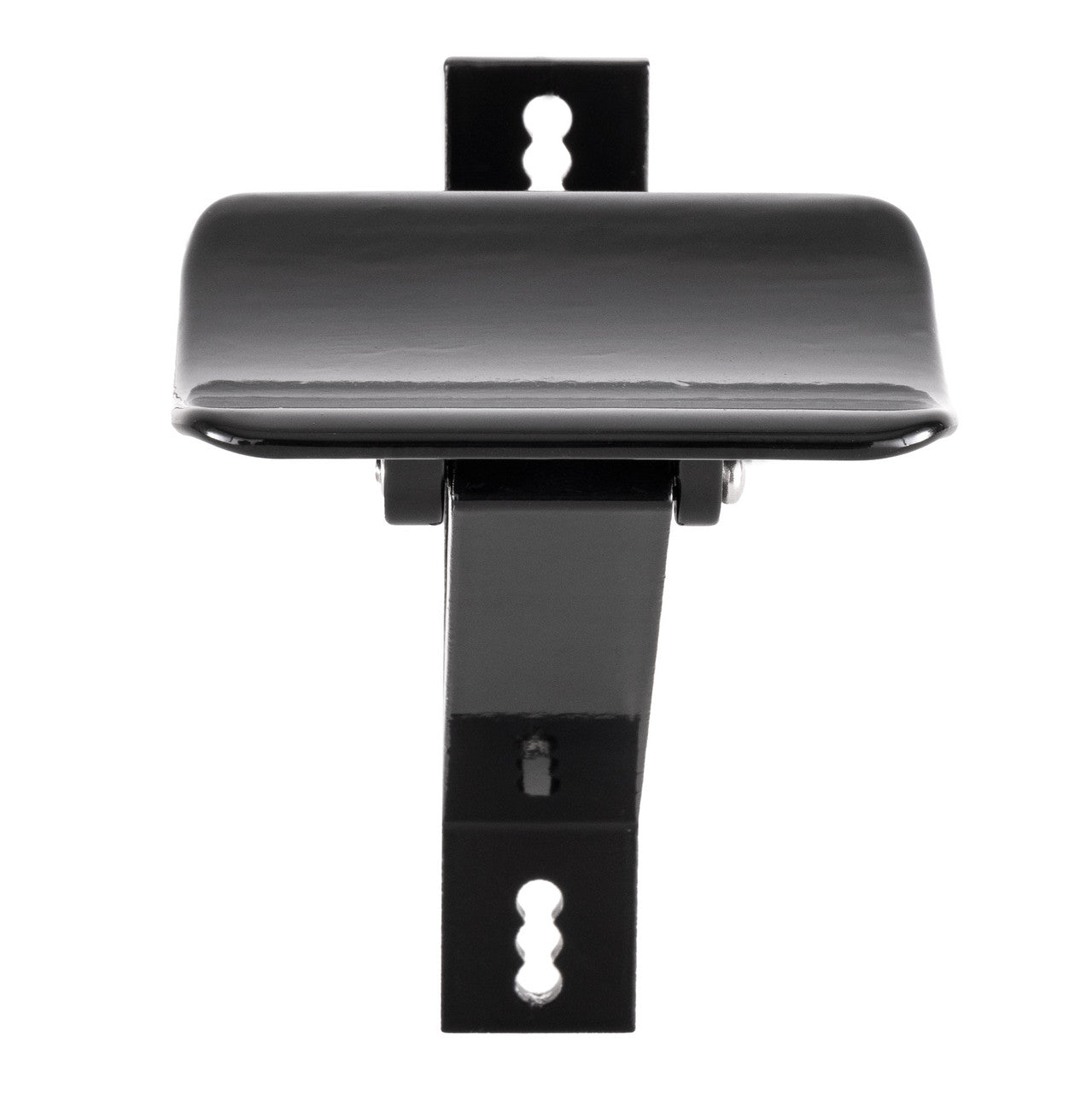 RV Awning Roller Support Cradle