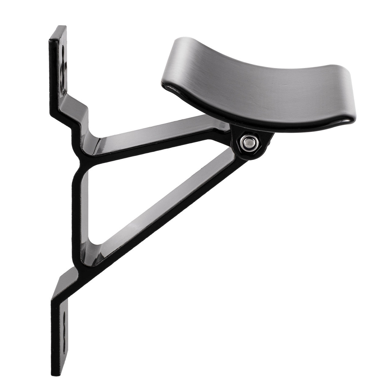 RV Awning Roller Support Cradle