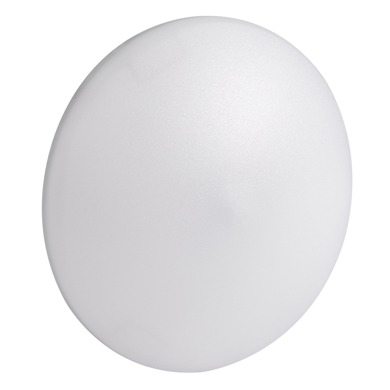 RV Surface Mount Ceiling Light | 4.5" LED 12V | Interior Lighting