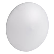 RV Surface Mount Ceiling Light | 4.5" LED 12V | Interior Lighting