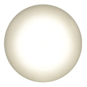 RV Surface Mount Ceiling Light | 4.5" LED 12V | Interior Lighting