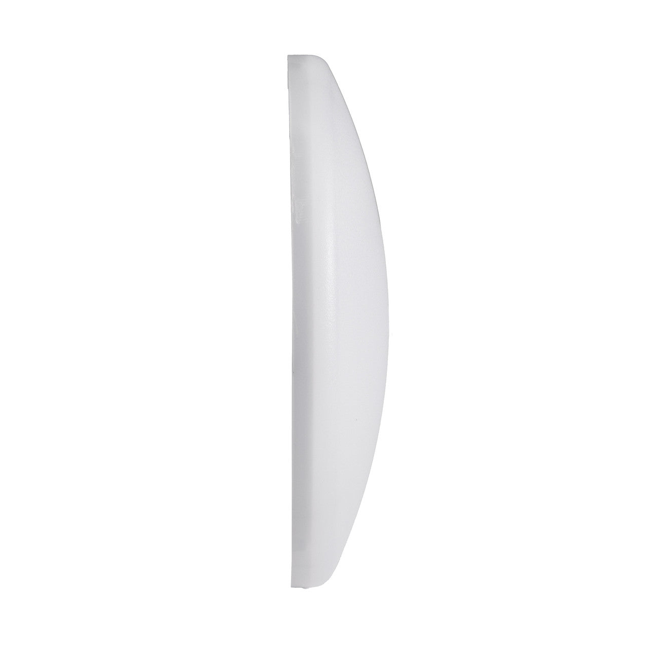 RV Surface Mount Ceiling Light | 4.5" LED 12V | Interior Lighting