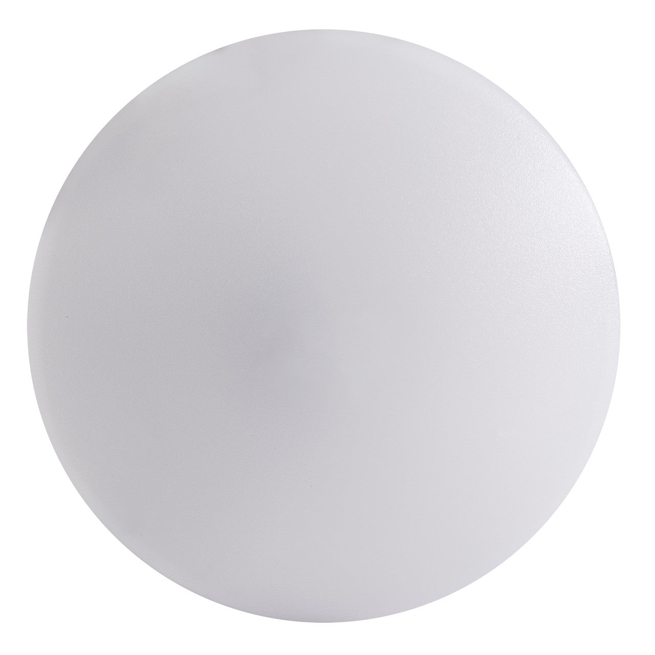 RV Surface Mount Ceiling Light | 4.5" LED 12V | Interior Lighting