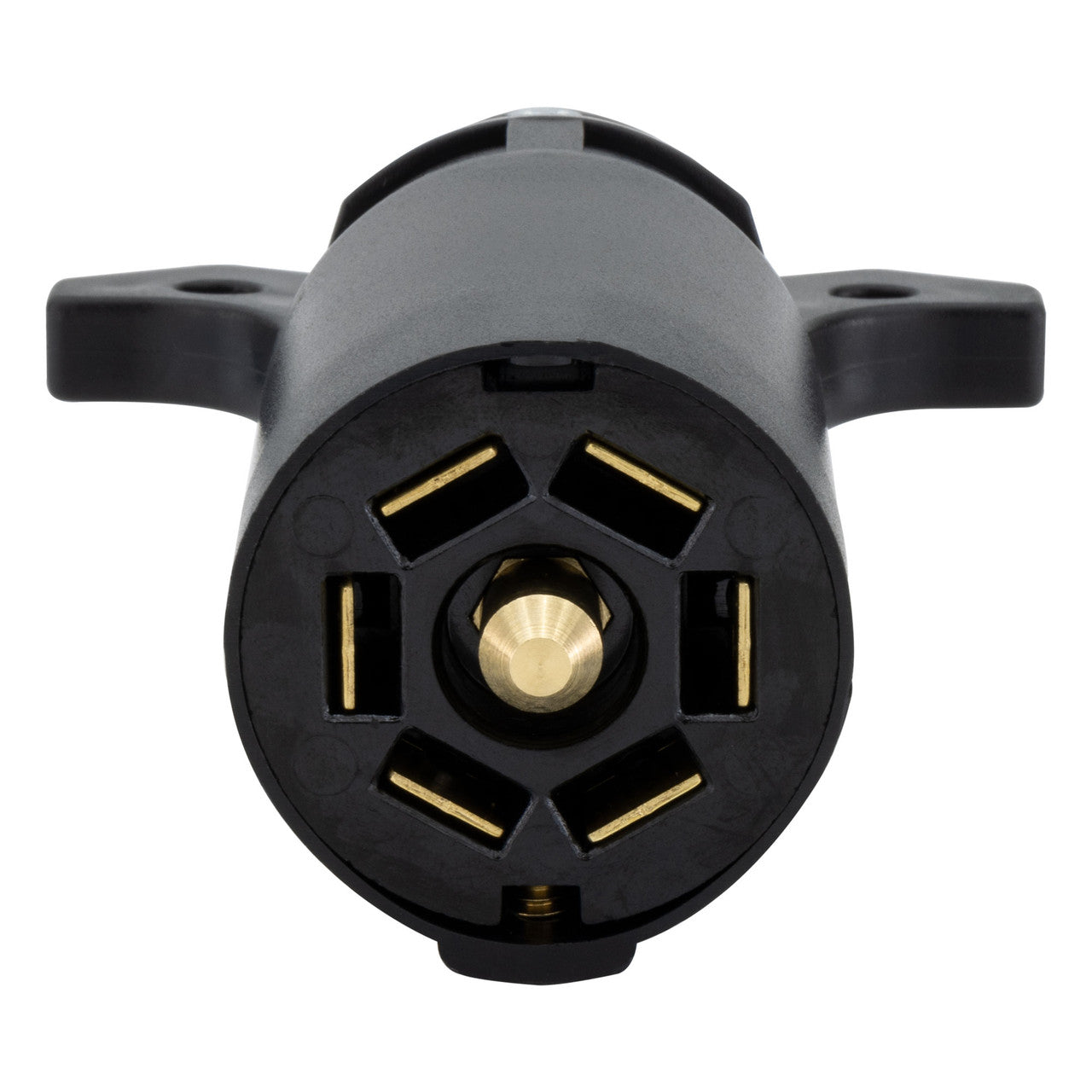 Trailer End Connector 7 Pin
