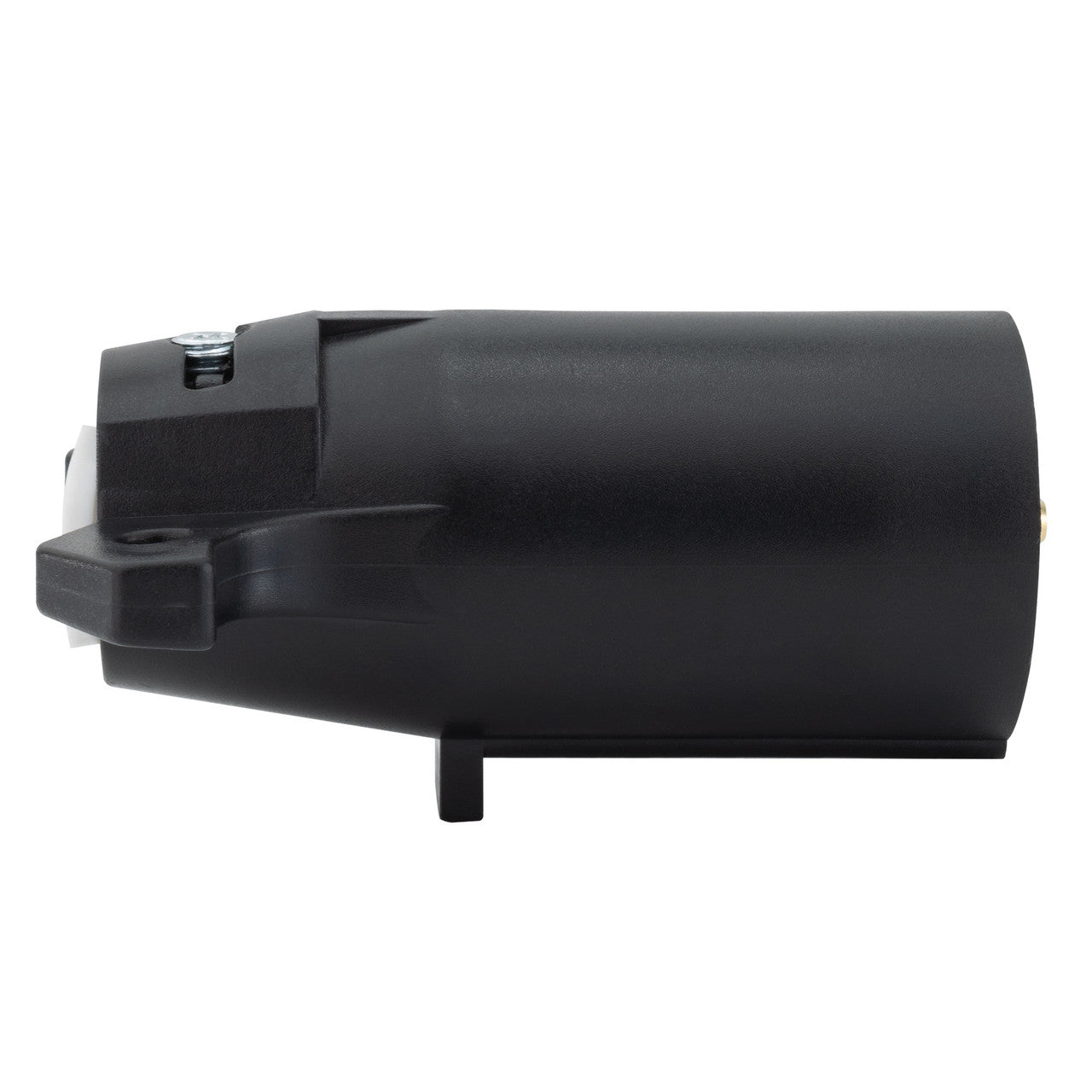 Trailer End Connector 7 Pin