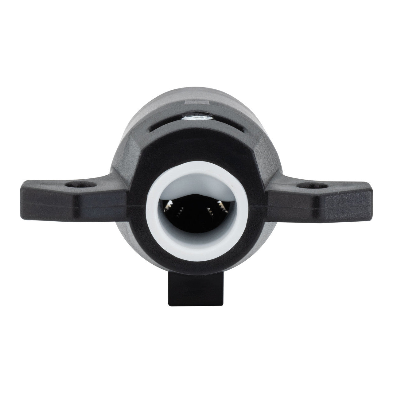 Trailer End Connector 7 Pin