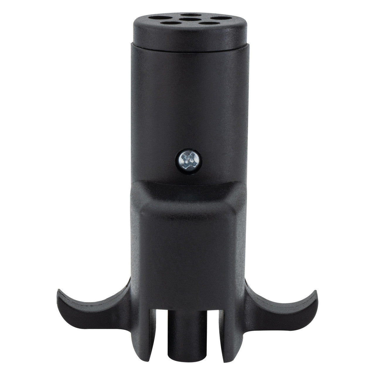 Trailer Connector Adapter | 6 Pole to 4 Pole