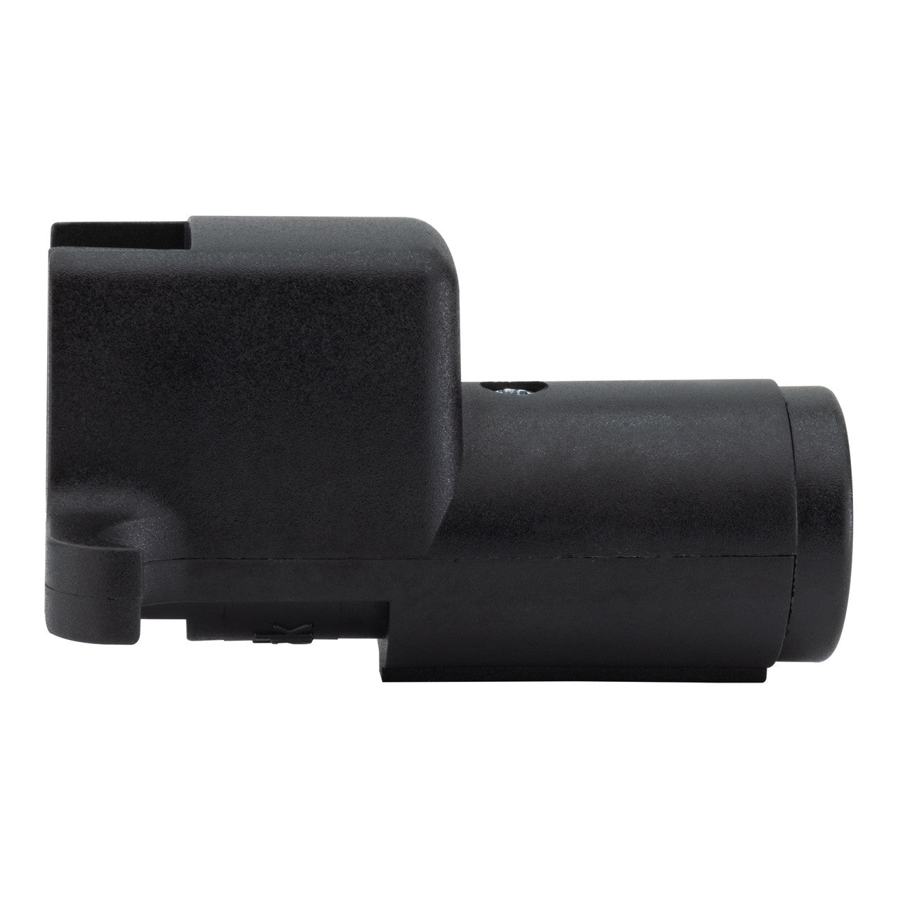 Trailer Connector Adapter | 6 Pole to 4 Pole