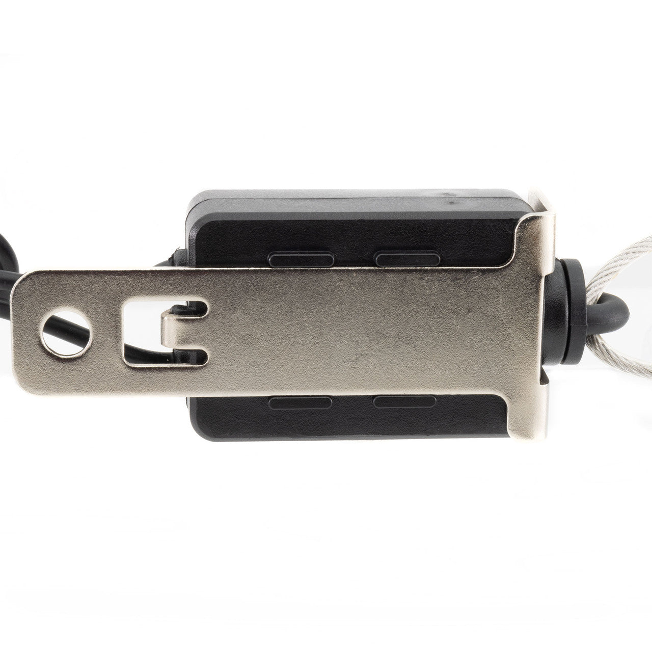Trailer Breakaway Switch | Electric Brake Away Safety Switch | 12 Volt