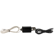 Trailer Breakaway Switch | Electric Brake Away Safety Switch | 12 Volt