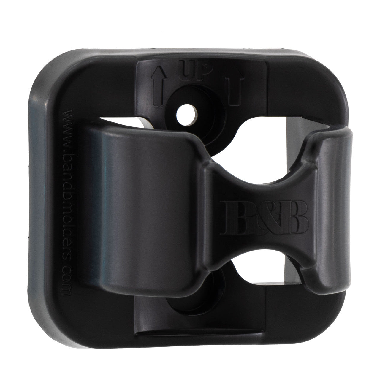 Trailer Wiring Harness | Plug Holder