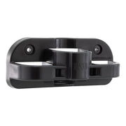 Trailer Wiring Harness | Chain Hanger and Plug Holder