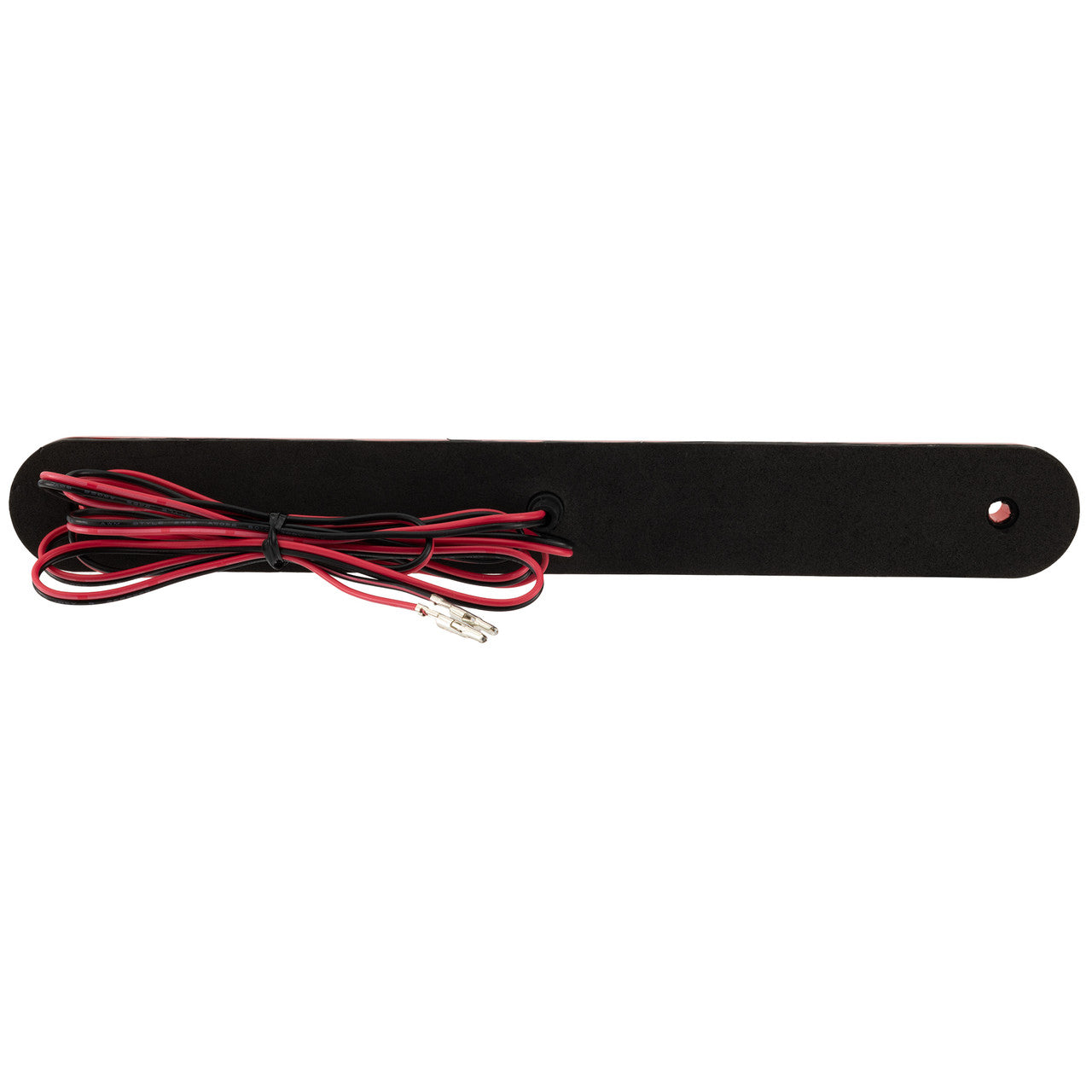 RV Brake Light 10" |  LED Surface Mount | Bright Rear Signal for Stopping & Safety Visibility