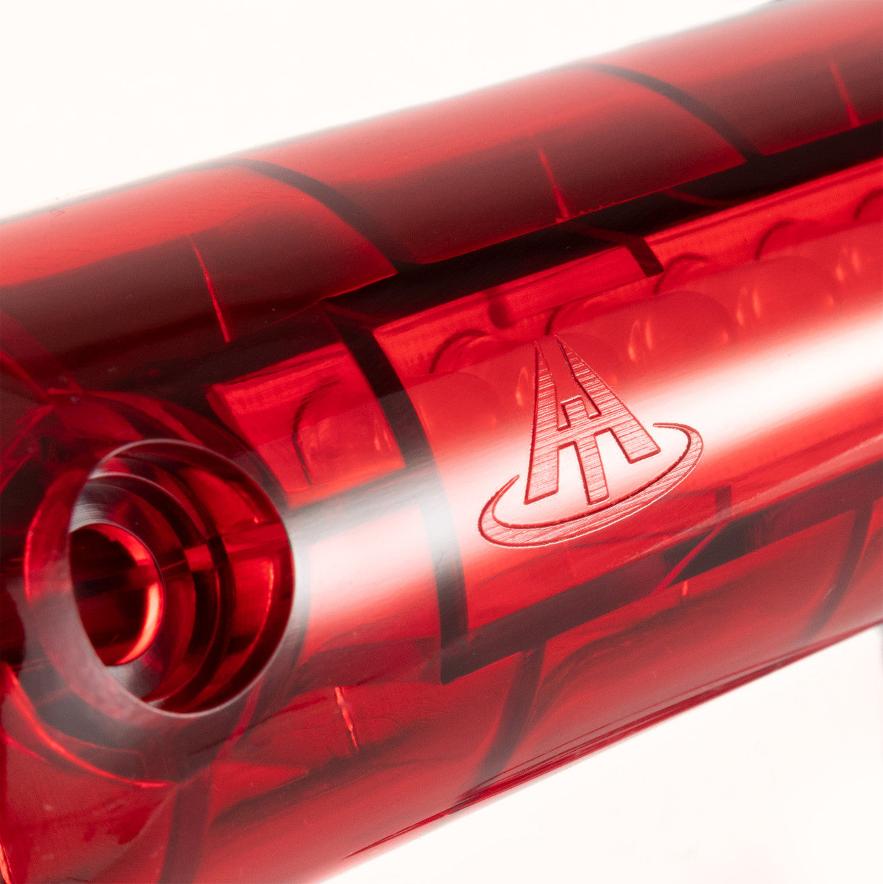 RV Brake Light 10" |  LED Surface Mount | Bright Rear Signal for Stopping & Safety Visibility