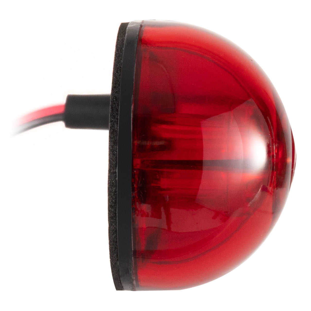 RV Brake Light 10" |  LED Surface Mount | Bright Rear Signal for Stopping & Safety Visibility
